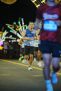 BIB: 00000, 000000
                            <button type="button" onclick="openModal(22824276)" class="btn btn-primary btn-sm float-right btn-popup" data-toggle="modal" data-target=".modal-high-quality">
                        <i class="fas fa-shopping-cart"></i> Add to Cart
                    </button>
                                            <button type="button" onclick="isThisMe(22824276, true)" class="btn btn-success btn-sm float-right btn-popup btn-isme hidden" data-toggle="tooltip" data-placement="bottom" title="นี่คือรูปของคุณใช่ไหม คลิกที่นี่เพื่อเอาเข้าอัลบั้ม">
                        <i class="fas fa-plus"></i> Add to album
                    </button>
                    <button type="button" onclick="isThisMe(22824276, false)" class="btn btn-warning btn-sm float-right btn-popup btn-isnotme hidden">
                        <i class="fas fa-ban"></i> Remove from album
                    </button>